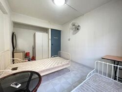 Blk 854 Woodlands Street 83 (Woodlands), HDB 4 Rooms #479149961